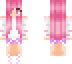 pastel cat edit