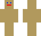 pel de pinda