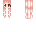 pink lover 2- base