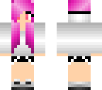 pinkgirl