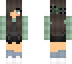 plaid
