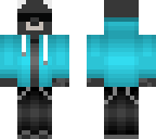 polarbear