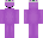 prince grape