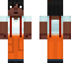 prison jesse
