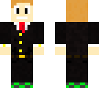 professor