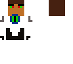 radapadexa's brother