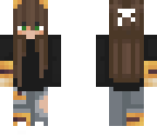rgergege