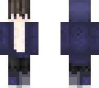 rr