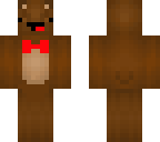 saf