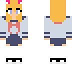 sanni chan