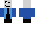 sans