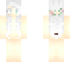 sehaeribase