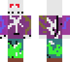 sirskeletons