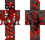 sloth zombie