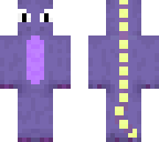 smartydragon
