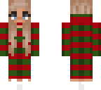 souledin