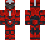 spartan 5