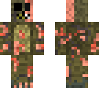 springtrap