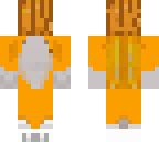stampypumpkinhead