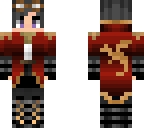 steampunk prince