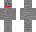 stonie