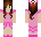 supergirlygamer