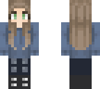 sweater emily