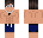 swim3