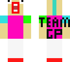 teme gp pro