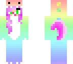 the