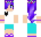 the better dab police girl