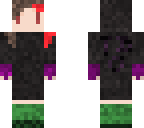 the drawing one skin nr 3