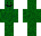 the pickles guy