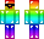 the real mlg derp