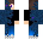 the symbioseis