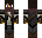 themanwithanpony re edit
