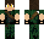 theradiepaarntie
