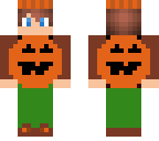 this is meh halloween skin only meh