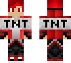 tnt god