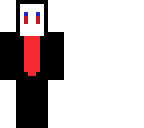 undied slederman