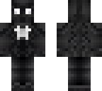 upgraded tony