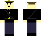 usmc 2nd lt
