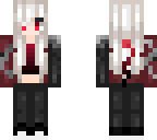 vampire