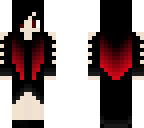 vampyr