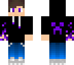 vetle