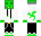 victthor