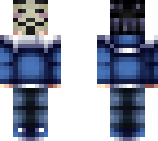 vielin01