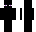 vielin01