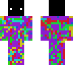 virus