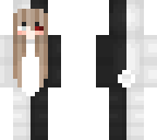 vwv